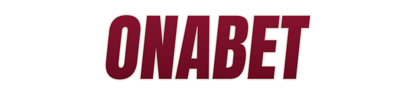 onabet